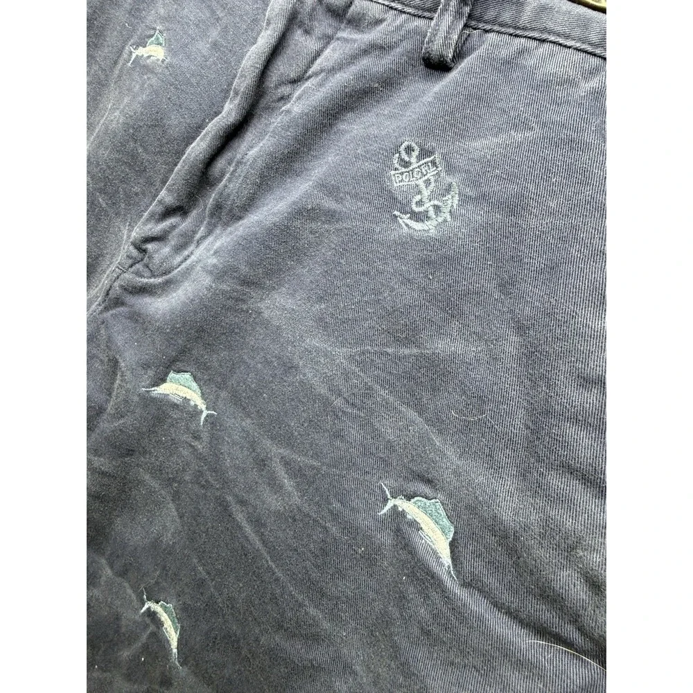 Polo Ralph Lauren 0962 this